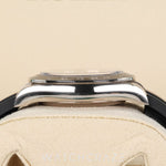 2024 ROLEX COSMOGRAPH DAYTONA WG GHOST 40MM 126519LN