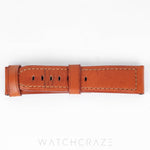 2005 PANERAI LUMINOR MARINA BLACK DIAL 44MM PAM00111