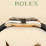 2021 ROLEX COSMOGRAPH DAYTONA YELLOW GOLD OYSTERSTRAP PIKACHU 40MM 116518LN