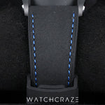 2025 TUDOR BLACK BAY CERAMIC BLUE DIAL 41MM 79210CNU