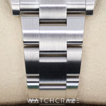 2024 ROLEX OYSTER PERPETUAL ‘OP41’ CELEBRATION DIAL 41MM 124300