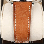 2023 PATEK PHILIPPE CALATRAVA WEEKLY CALENDAR 40MM 5212A-001