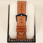 2023 PATEK PHILIPPE CALATRAVA WEEKLY CALENDAR 40MM 5212A-001