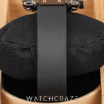 2025 HUBLOT CLASSIC FUSION BLACK MAGIC 38MM 565.CX.1270.RX.MDM