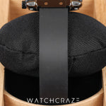 2025 HUBLOT CLASSIC FUSION BLACK MAGIC 38MM 565.CX.1270.RX.MDM