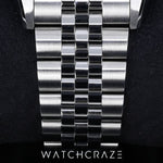 2023 TUDOR BLACK BAY RED JUBILEE 7941A1A0RU