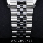 2023 TUDOR BLACK BAY RED JUBILEE 7941A1A0RU