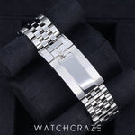 2023 TUDOR BLACK BAY RED JUBILEE 7941A1A0RU