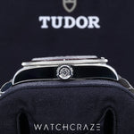 2023 TUDOR BLACK BAY RED JUBILEE 7941A1A0RU