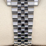 2024 ROLEX GMT MASTER II PEPSI 40MM 126710BLRO