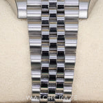 2024 ROLEX GMT MASTER II PEPSI 40MM 126710BLRO