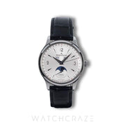 2023 JAEGER LE-COULTRE MASTER CONTROL CALENDAR 40MM Q4148420
