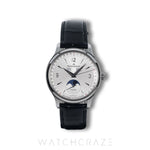 2023 JAEGER LE-COULTRE MASTER CONTROL CALENDAR 40MM Q4148420