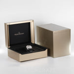 2023 JAEGER LE-COULTRE MASTER CONTROL CALENDAR 40MM Q4148420