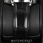 2023 JAEGER LE-COULTRE MASTER CONTROL CALENDAR 40MM Q4148420