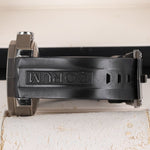 CORUM ADMIRALS CUP SEAFENDER DEEP HULL 48MM 947.950.04/0371AN12