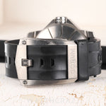 CORUM ADMIRALS CUP SEAFENDER DEEP HULL 48MM 947.950.04/0371AN12