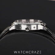 2023 JAEGER LE-COULTRE MASTER CONTROL CALENDAR 40MM Q4148420