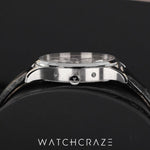 2023 JAEGER LE-COULTRE MASTER CONTROL CALENDAR 40MM Q4148420