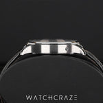 2023 JAEGER LE-COULTRE MASTER CONTROL CALENDAR 40MM Q4148420