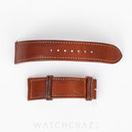 2023 JAEGER LE-COULTRE MASTER CONTROL CALENDAR 40MM Q4148420