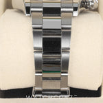 2025 ROLEX COSMOGRAPH DAYTONA PANDA 40MM 126500LN