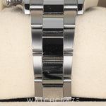 2025 ROLEX COSMOGRAPH DAYTONA PANDA 40MM 126500LN