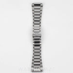 FEDERIQUE CONSTANT HIGHLIFE PERPETUAL CALENDAR BLUE DIAL 41MM FC-775N4NH6B