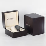 TAG HEUER CARRERA CALIBRE 1867 LIMITED EDITION CAR2A11