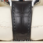 TAG HEUER CARRERA CALIBRE 1867 LIMITED EDITION CAR2A11