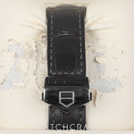 TAG HEUER CARRERA CALIBRE 1867 LIMITED EDITION CAR2A11