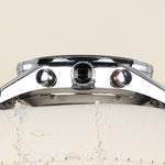 TAG HEUER CARRERA CALIBRE 1867 LIMITED EDITION CAR2A11