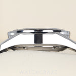 TAG HEUER CARRERA CALIBRE 1867 LIMITED EDITION CAR2A11