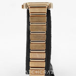 PIAGET POLO LADIES 18K YELLOW GOLD