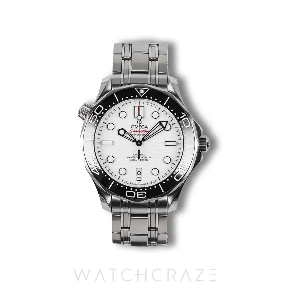 TAG Heuer Formula 1 Chronograph