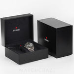 2021 TUDOR PELAGOS TITANIUM 40MM 25610TNL