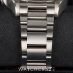 2021 TUDOR PELAGOS TITANIUM 40MM 25610TNL