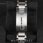 2021 TUDOR PELAGOS TITANIUM 40MM 25610TNL