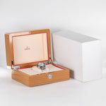 2021 OMEGA SEAMASTER 300M WHITE DIAL 42MM 210.30.42.20.04.001