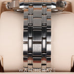 2021 OMEGA SEAMASTER 300M WHITE DIAL 42MM 210.30.42.20.04.001