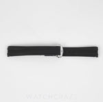 2021 OMEGA SEAMASTER 300M WHITE DIAL 42MM 210.30.42.20.04.001