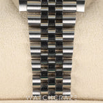 2020 ROLEX GMT MASTER II PEPSI 40MM 126710BLRO