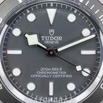 2025 TUDOR BLACK BAY 58 925 39MM 79010SG