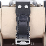 2021 IWC BIG PILOT 7 DAYS 46MM IW501001