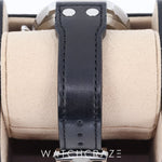 2021 IWC BIG PILOT 7 DAYS 46MM IW501001