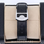 2021 IWC BIG PILOT 7 DAYS 46MM IW501001