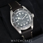 2025 TUDOR BLACK BAY 58 925 39MM 79010SG