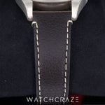 2025 TUDOR BLACK BAY 58 925 39MM 79010SG