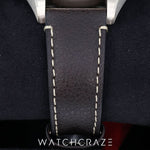 2025 TUDOR BLACK BAY 58 925 39MM 79010SG