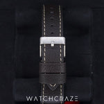 2025 TUDOR BLACK BAY 58 925 39MM 79010SG